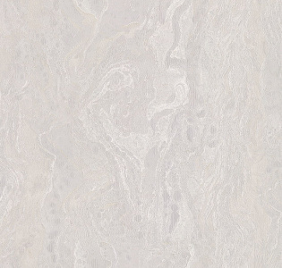 Bristar Xenia K9913F для кухни для спальни для гостиной для коридора для кабинета для загородного дома для комнаты для прихожей бежевый светло-серый